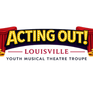 Actingoutlouisville.org